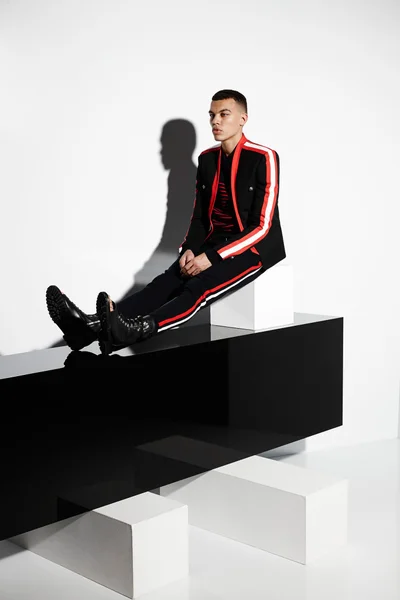Look 24